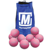 Molten Soft Touch Volleyball x 10 Molten Soft Touch Volleyball x 10 | www.ee-supplies.co.uk