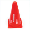 Mastersport Flexi-Cone Plastic ConeS 300mm | Activity Sets | www.ee-supplies.co.uk