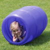 Plastic Play Barrel Plastic Play Barrel  | www.ee-supplies.co.uk