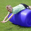 Plastic Play Barrel Plastic Play Barrel  | www.ee-supplies.co.uk