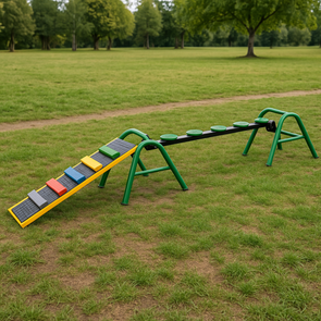 Play Activity Frame Set 1 Play Activity Frame Set 1 | Gym Play | www.ee-supplies.co.uk