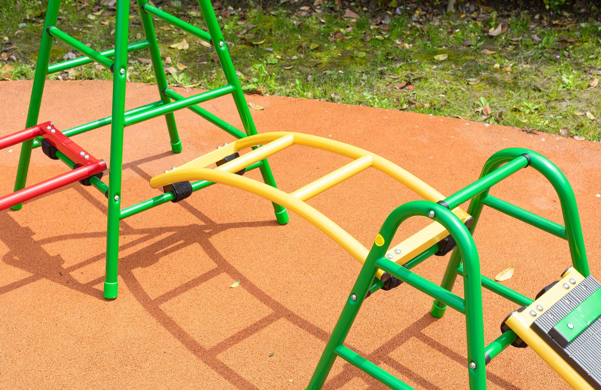 Play Activity Frame Set 7 | Educational Equipment Supplies