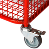 Play Equipment Trolley Play Equipment Trolley | Sports Storage | www.ee-supplies.co.uk