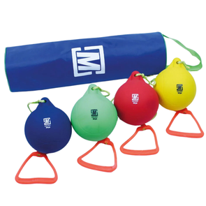 Play-Sport Hammer Play-Sport Hammer | www.ee-supplies.co.uk