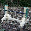 Playground Active Play Bundle x 7 Pieces Playground Active Play Bundle x 7 Pieces |  www.ee-supplies.co.uk