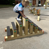 Playground Active Play Bundle x 7 Pieces Playground Active Play Bundle x 7 Pieces |  www.ee-supplies.co.uk