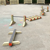 Playground Active Play Bundle x 7 Pieces Playground Active Play Bundle x 7 Pieces |  www.ee-supplies.co.uk