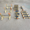 Playground Active Play Bundle x 7 Pieces Playground Active Play Bundle x 7 Pieces |  www.ee-supplies.co.uk