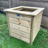 Playground Outdoor Nature Planter Playground Outdoor Nature Planter | www.ee-supplies.co.uk