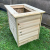 Playground Outdoor Nature Planter Playground Outdoor Nature Planter | www.ee-supplies.co.uk