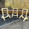 Playground Water Open Ended Guttering Stands (Set of 3) Playground Water Open Ended Guttering Stands (Set of 3) | www.ee-supplies.co.uk