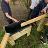 Playground Water Running Trays Playground Water Running Trays  | www.ee-supplies.co.uk