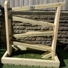 Playground Wooden Musical Posting Ball Drop Playground Wooden Musical Posting Ball Drop | www.ee-supplies.co.uk