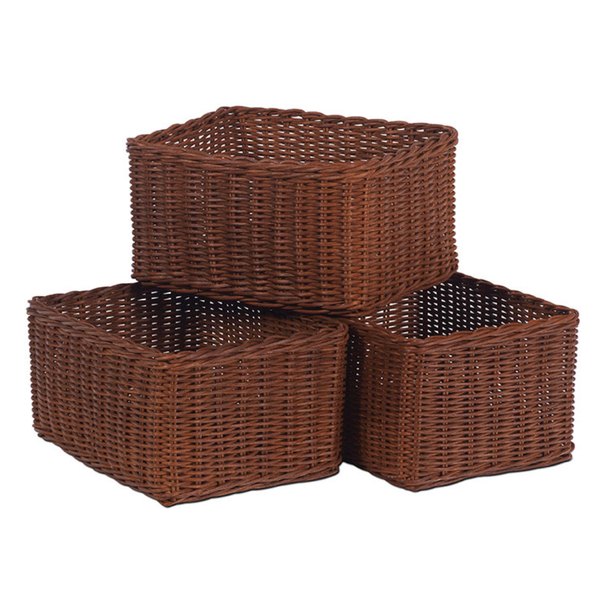 Playscapes 3 x Large / Deep Baskets