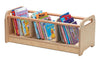 Playscapes Baby & Nursery Enclosure Furniture Zone Playscapes Baby & Nursery Enclosure Furniture Zone | Playscape Zone Furniture | www.ee-supplies.co.uk