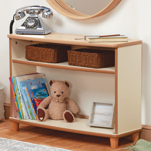 Playscapes Console Table Nursery Unit