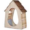 Playscapes Enchanted Reading Nook Playscapes Enchanted Reading Nook | Reading Corner sets | www.ee-supplies.co.uk