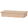 Playscapes Explorer Rectangular Table Low Playscapes Explorer Rectangular Table Low | www.ee-supplies.co.uk