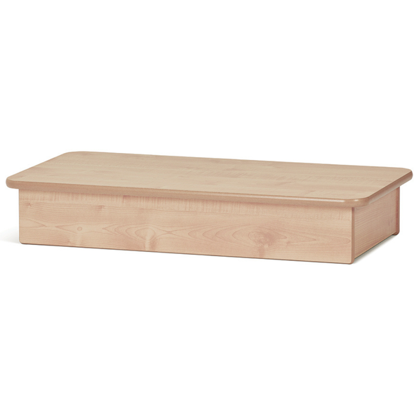 Playscapes Explorer Rectangular Table Low Playscapes Explorer Rectangular Table Low | www.ee-supplies.co.uk