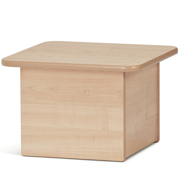 Playscapes Explorer Square Table High