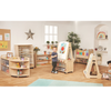 Playscapes Nursery Creativity Furniture Zone Playscapes Nursery Creativity Furniture Zone | Playscape Zone Furniture | www.ee-supplies.co.uk