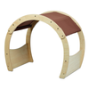 Playscapes Nursery Mini Curious & Cosy Zone Playscapes Nursery Mini Curious & Cosy Zone | Playscape Zone Furniture | www.ee-supplies.co.uk