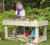 Playscapes Outdoor Construction Set Playscapes Outdoor Construction Set |  www.ee-supplies.co.uk