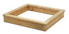 Playscapes Outdoor Low Sandpit Playscapes Outdoor Low Sand Pit | outdoor furniture | www.ee-supplies.co.uk
