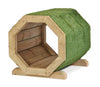 Playscapes Outdoor Octagonal Adventure Tunnel Playscapes Outdoor Octagonal Adventure Tunnel |  www.ee-supplies.co.uk