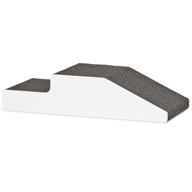 Playscapes White Step N’ Crawl Playscapes White Step N’ Crawl | www.ee-supplies.co.uk