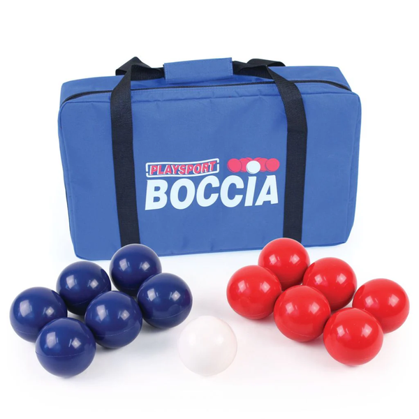 Playsport Boccia Set