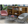 Pocket Reception Chair Pocket Reception Chair | Soft Seating | www.ee-supplies.co.uk