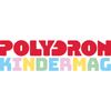 Polydron KinderMag Class Set - 96 Pieces Polydron KinderMag Class Set - 96 Pieces  | Polydron |  www.ee-supplies.co.uk