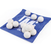 Pop Lacrosse Ball x 12 Pop Lacrosse Ball x 12 | Activity Sets | www.ee-supplies.co.uk