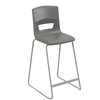 Postura + Classroom High Chair Stool H560mm Postura + High Chair | Postura Chairs | www.ee-supplies.co.uk