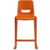 Postura+ One Piece High Back Stool- Seat Ht560mm - Ages 8-11 Years Postura+ One Piece High Back Stool- Seat Ht560mm - Ages 8-11 Years | www.ee-supplies.co.uk