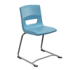 Postura + Reverse Cantilever Chair Postura + Reverse Cantilever Chair |  School Classroom Chairs | www.ee-supplies.co.uk