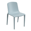 Hatton Plastic Stacking Chair Hatton Chairs | Seating | www.ee-supplies.co.uk