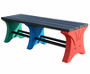 Premier 6 & 8 Person Outdoor Table & Bench Set Premier 6 & 8 Person Outdoor Table & Bench Set | Outdoor Seating | www.ee-supplies.co.uk