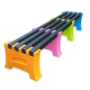 Premier 6 & 8 Person Outdoor Table & Bench Set Premier 6 & 8 Person Outdoor Table & Bench Set | Outdoor Seating | www.ee-supplies.co.uk