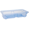 Premium Clear Sand & Water Tray + Stand + Lids Premium Clear Sand & Water Tray + Stand + Lids | www.ee-supplies.co.uk