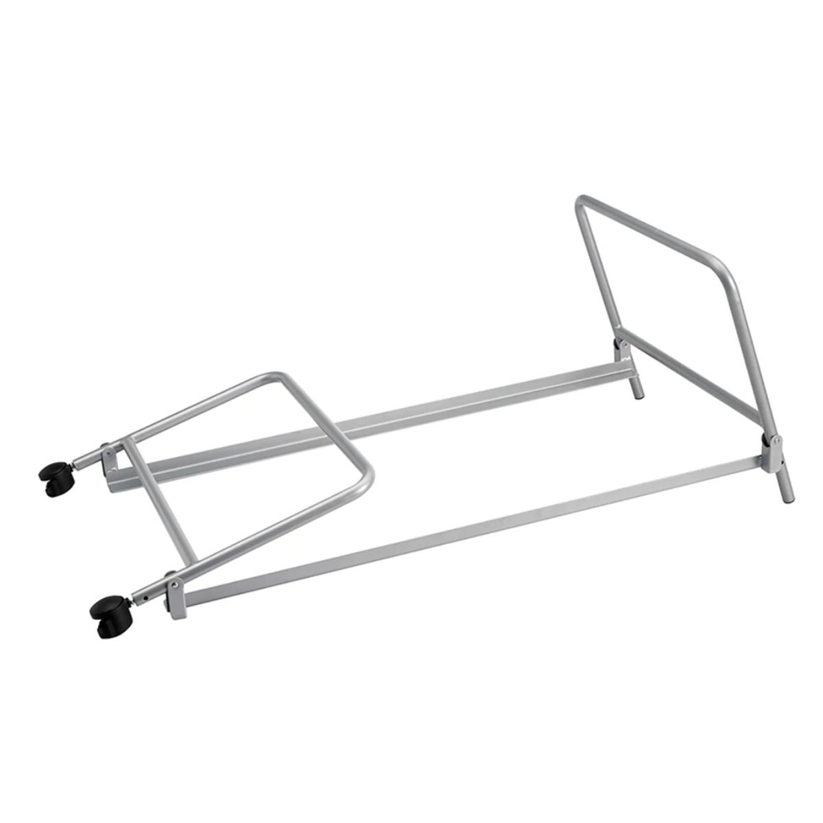 Premium Clear Sand & Water Tray + Stand + Lids Educational Equipment