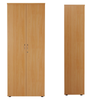 Premium Cupboard - H1800mm Premium Cupboard - H1800mm | Cupboards | www.ee-supplies.co.uk