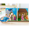 Pretend ’n’ Play Fairytales Pretend ’n’ Play Fairytales | Wooden Toys | www.ee-supplies.co.uk