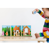 Pretend ’n’ Play Fairytales Pretend ’n’ Play Fairytales | Wooden Toys | www.ee-supplies.co.uk