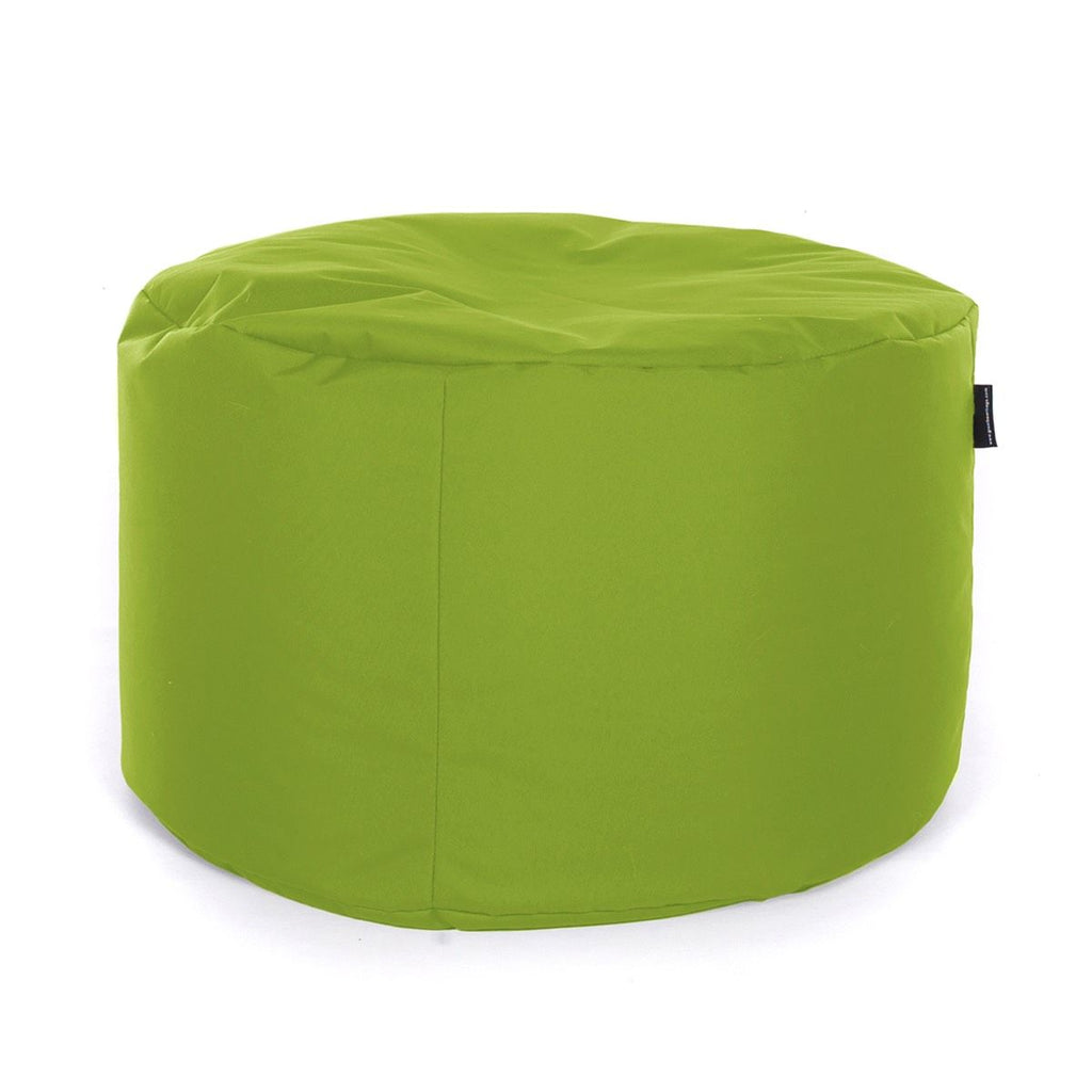 Primary Bean Bag Stools Indoor/Outdoor | Educational Equipment Supplies