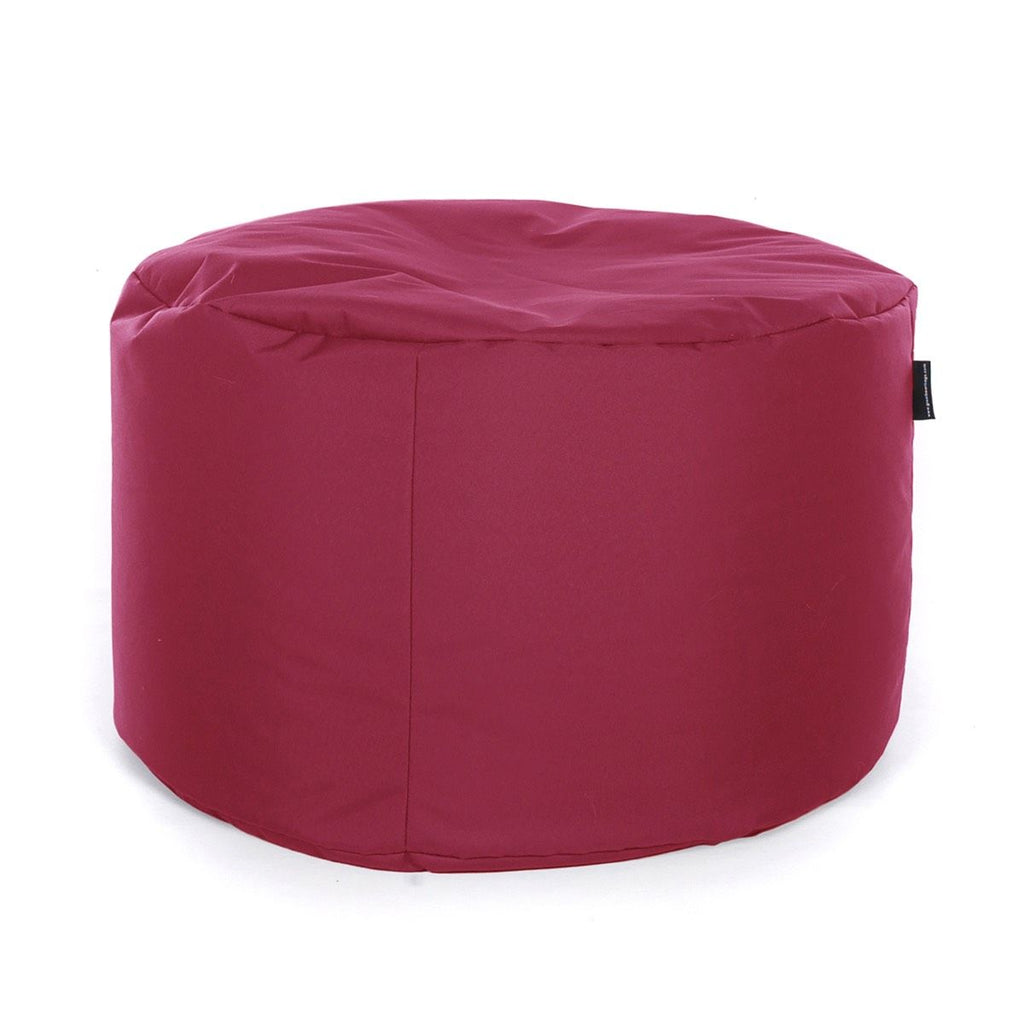 Primary Bean Bag Stools Indoor/Outdoor | Educational Equipment Supplies