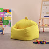 Eden Primary Bean Bag Set x 4 Primary Bean Bags Set   | Beanbags | www.ee-supplies.co.uk