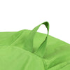 Eden Primary Bean Bag Set x 4 Primary Bean Bags Set   | Beanbags | www.ee-supplies.co.uk