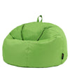 Eden Primary Bean Bag Set x 4 Primary Bean Bags Set   | Beanbags | www.ee-supplies.co.uk